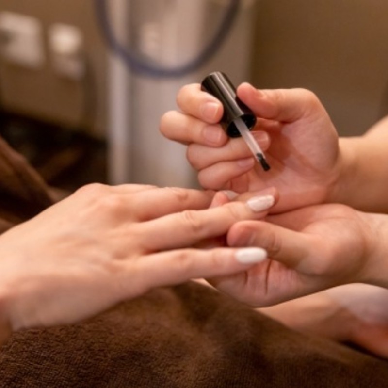 Sample NailSlon（premium）の画像 1