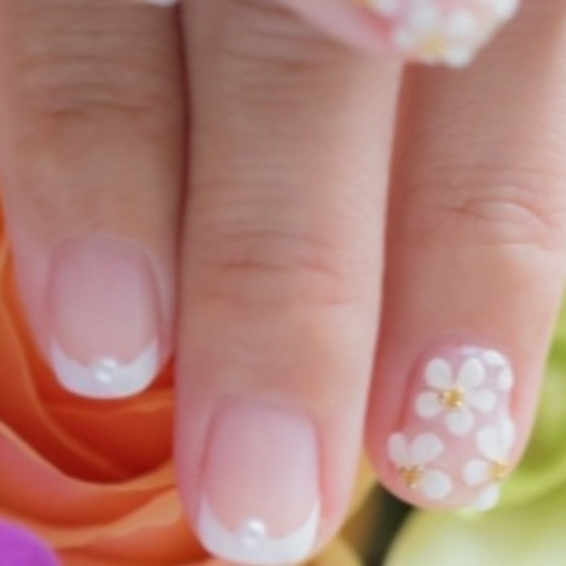 Sample NailSlon（premium）の画像 2