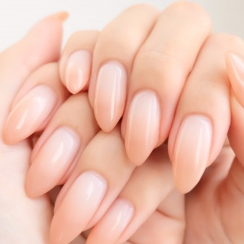 Sample NailSlon（premium）の画像 3